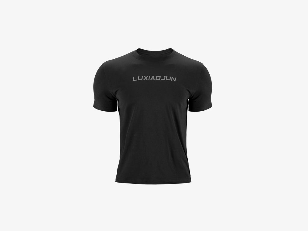 Men's T-Shirt (FREE)