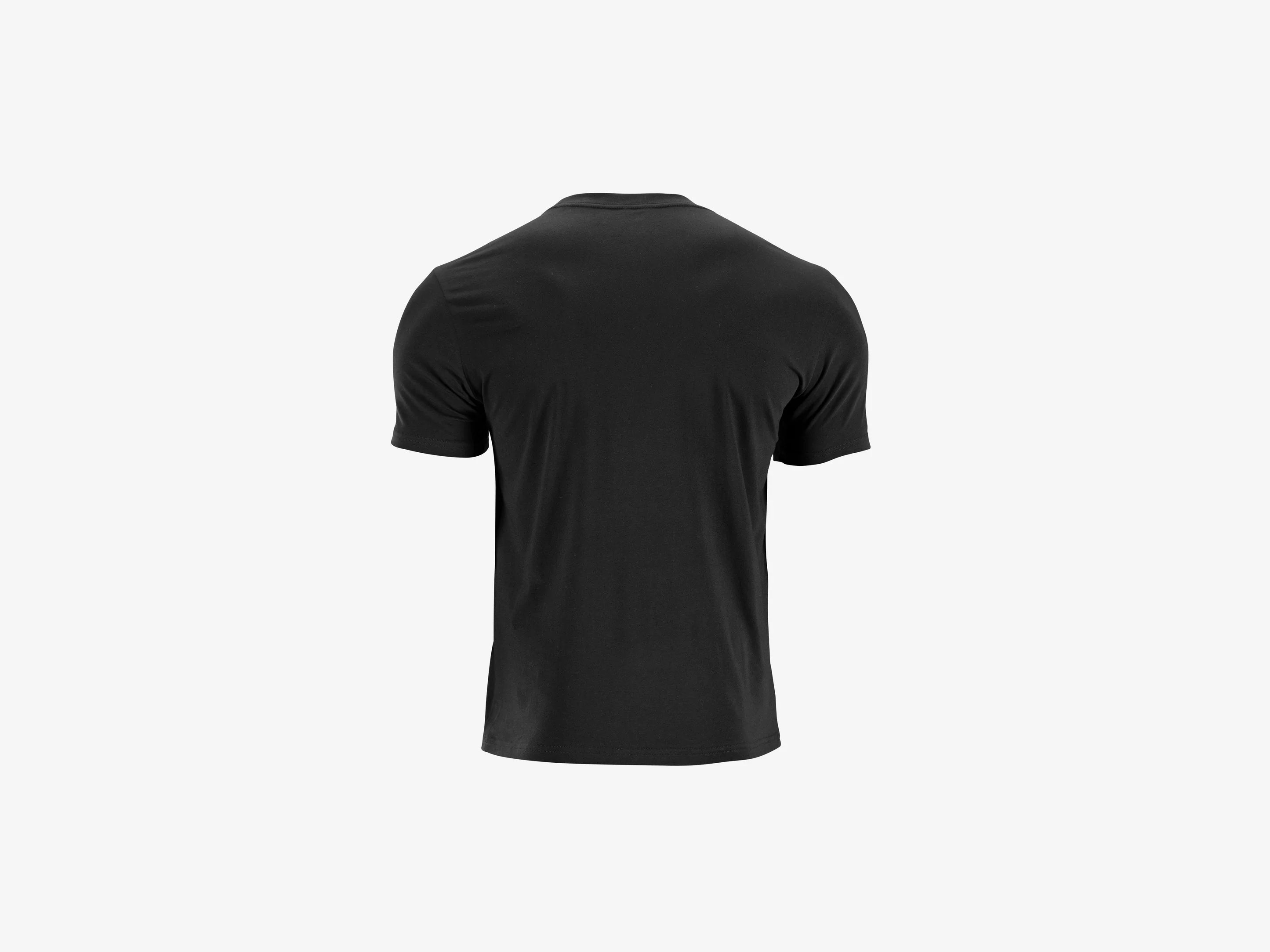 Men's T-Shirt (FREE)