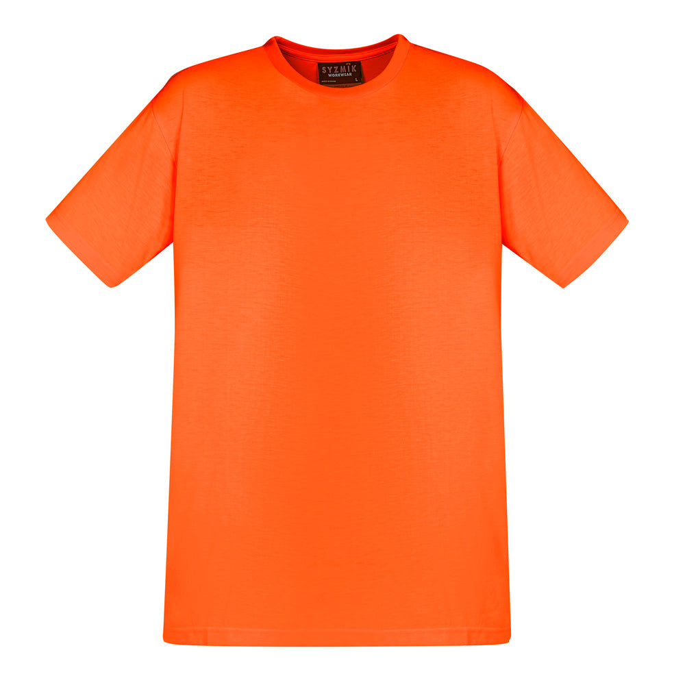 Mens Hi Vis Tee Shirt
